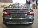 East Granby, CT에서 판매 중인 2016 Ford Fusion Titanium - Hail