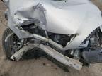 2005 Lexus Rx 330 للبيع في Finksburg، MD - Front End