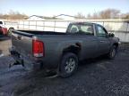Albany, NY에서 판매 중인 2009 Gmc Sierra C1500 - Front End