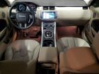 2014 Land Rover Range Rover Evoque Pure Plus for Sale in West Mifflin, PA - Normal Wear