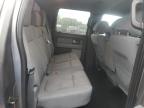 2014 Ford F150 Supercrew for Sale in Oklahoma City, OK - Front End