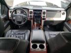 2010 Ford F150 Supercrew na sprzedaż w New Britain, CT - Mechanical