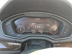 2018 Audi Q3 Premium for Sale in Wilmer, TX - Minor Dent/Scratches