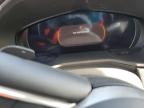 2025 Mazda Cx-90 Prem 3.3L for Sale in Arcadia, FL - Front End