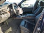 2013 Bmw X5 Xdrive35I на продаже в Van Nuys, CA - Front End