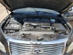 Davison, MI에서 판매 중인 2012 Infiniti Qx56  - Minor Dent/Scratches