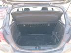 2016 VAUXHALL CORSA ENER for sale at Copart BRISTOL
