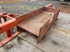 2022 Load N Go 20' Flatbed Equipment Trailer за продажба в Longview, TX - Minor Dent/Scratches
