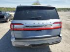 Cahokia Heights, IL에서 판매 중인 2020 Lincoln Navigator Black Label - Hail