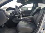 2017 Mercedes-Benz S 550E for Sale in Antelope, CA - Rear End