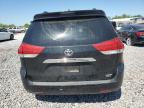 2013 Toyota Sienna Xle for Sale in Hueytown, AL - Front End