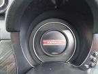 2018 ABAR 595 for sale at Copart BRISTOL