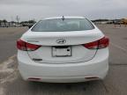 2013 Hyundai Elantra Gls for Sale in Nampa, ID - Front End