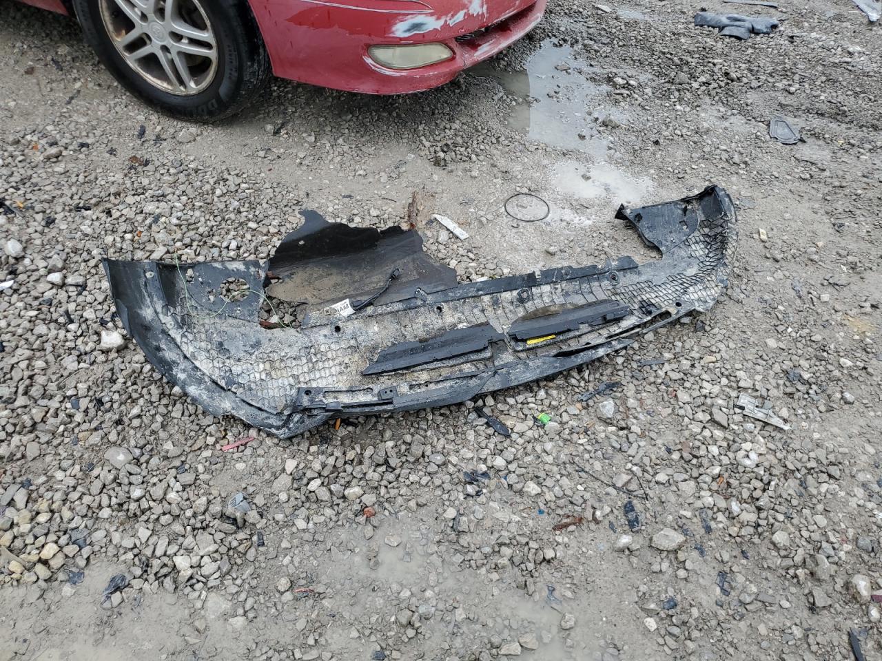 2021 Toyota Rav4 Xle VIN: JTMP1RFVXMD075631 Lot: 52877675