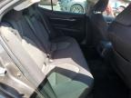 2022 Toyota Camry Le за продажба в Las Vegas, NV - Front End