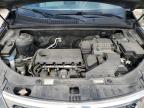 2012 Kia Sorento Base for Sale in Louisville, KY - Hail