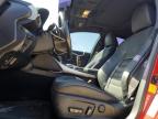 2016 Lexus Is 350 zu verkaufen in San Antonio, TX - Hail