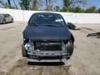 2024 Mitsubishi Mirage G4 Es for Sale in Bridgeton, MO - Front End