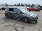 2017 Ford Focus St for Sale in Pennsburg, PA - Side