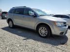 2015 Dodge Journey Sxt en Venta en Earlington, KY - Hail