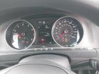 2014 VOLKSWAGEN GOLF S BLU for sale at Copart SANDWICH