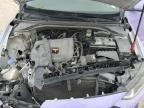 2017 Hyundai Elantra Se იყიდება Houston-ში, TX - Front End