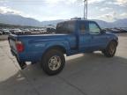 2001 Ford Ranger Super Cab იყიდება Farr West-ში, UT - Rear End