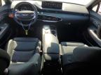 2022 Genesis Gv70 Base на продаже в Fort Pierce, FL - Front End