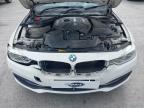 2018 BMW 330E SPORT for sale at Copart CHESTER