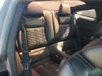2012 Ford Mustang Shelby Gt500 for Sale in Mercedes, TX - Water/Flood