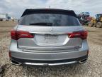 Chicago Heights, IL에서 판매 중인 2017 Acura Mdx Advance - Front End