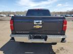 2014 Chevrolet Silverado C1500 Lt for Sale in New Britain, CT - Front End