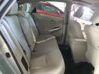 2013 Toyota Prius  for Sale in Eldridge, IA - Minor Dent/Scratches