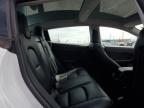 2020 Tesla Model 3  للبيع في Wilmington، CA - Rear End
