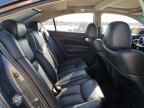 2013 Nissan Maxima S for Sale in Wilmer, TX - Side