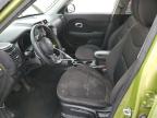 2016 Kia Soul  for Sale in Wilmer, TX - All Over