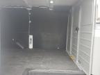 2024 Ford Transit T-150 na sprzedaż w Mendon, MA - Front End