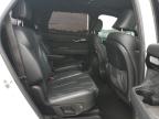 2021 Hyundai Palisade Calligraphy de vânzare în Montgomery, AL - Front End