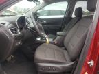 Dunn, NC에서 판매 중인 2020 Chevrolet Equinox Lt - Front End