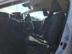 2024 Toyota Corolla Le للبيع في Chalfont، PA - Front End