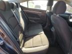 2020 Hyundai Elantra Sel for Sale in Dunn, NC - Front End