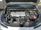 2022 Toyota Prius Night Shade for Sale in Miami, FL - Water/Flood