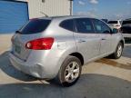 2010 Nissan Rogue S de vânzare în Haslet, TX - Hail