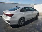 2019 Kia Forte Gt Line de vânzare în Opa Locka, FL - Minor Dent/Scratches