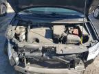 Franklin, WI에서 판매 중인 2013 Ford Edge Limited - Front End