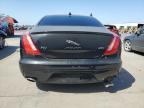2016 Jaguar Xj  for Sale in Sacramento, CA - Side