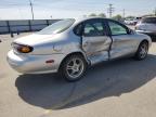 1996 Ford Taurus Gl for Sale in Nampa, ID - Side