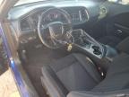2018 Dodge Challenger R/T на продаже в Eight Mile, AL - Rear End