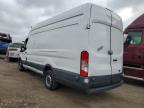 2016 Ford Transit T-350 for Sale in Elgin, IL - Minor Dent/Scratches