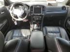 2023 Chrysler 300 S for Sale in Lexington, KY - Front End
